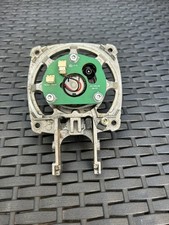 PASLODE IM350 COMPLETE