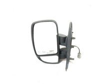 8200463449 door mirror left