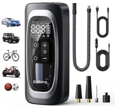 Digital Wireless Portable