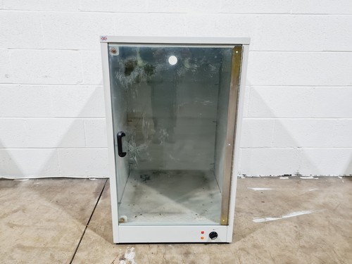 Jim engineering 300 - engineering, drying