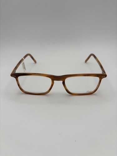 Lunor mod 238 col 03m - col.,