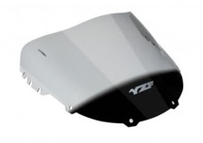 Yamaha YZF750R & SP  93-1997