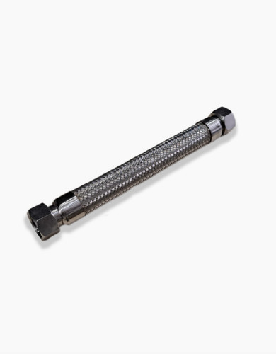 Flexible hose air - flexible, heat