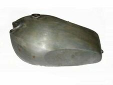 Pour Triumph Trident T160 Réservoir Carburant Essence 4 GAL Brut