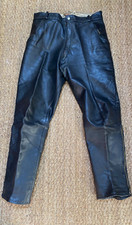 Very early 1950s ? S LEWIS