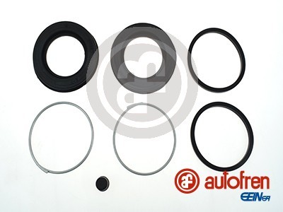 D4044 autofren seinsa repair - autofren,