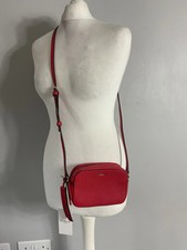 BNWT Furla Mimi crossbody bag