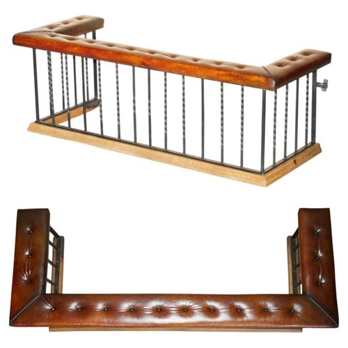 Huge museum quality victorian - huge,