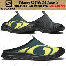 Salomon RX Slide 3.0 Seasonal