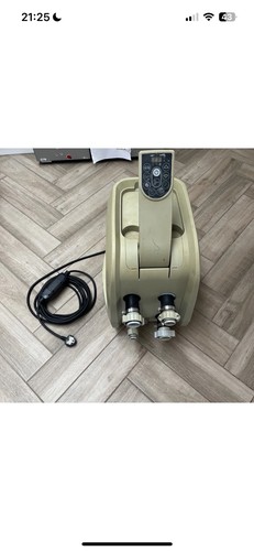 Repair service for layz spa - layz,