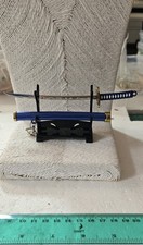 A Beautiful Miniature Toy