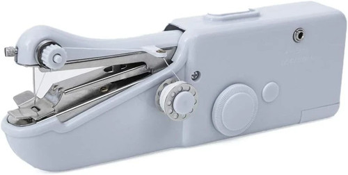 Jml magic stitch handheld - jml,