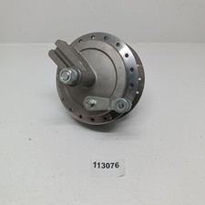 VINTAGE ERA MOPED HUB MOPED