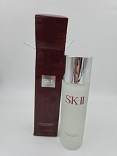 SK-II Facial Treatment Clear