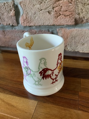 Emma bridgewater howden - emma,