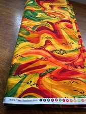 2 meters Robert Kaufman Cotton