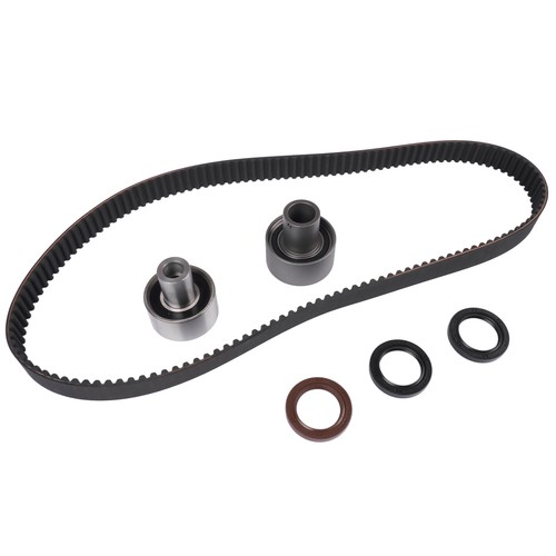 Cambelt timing belt kit for - belt,