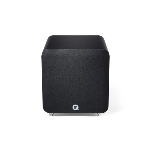 Manufacturer refurbished q - manufacturer,