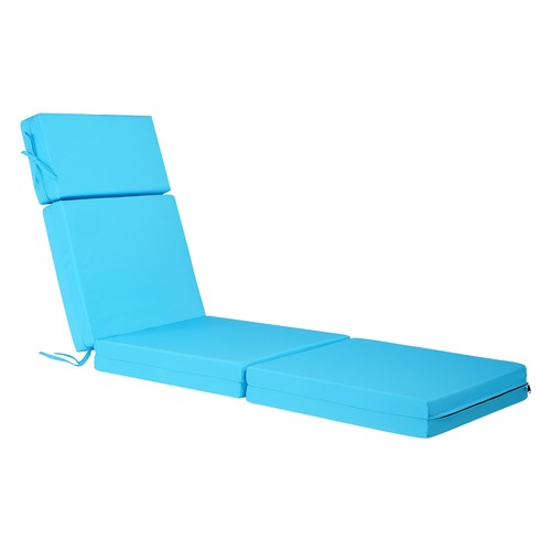 Vevor set outdoor chaise - vevor,