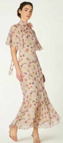 Bennett margot dress - lk,