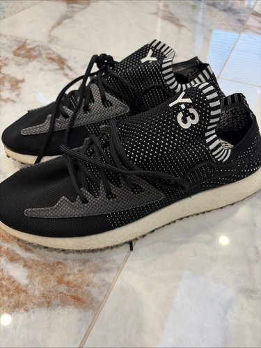 2018 lovely condition - y3, 12