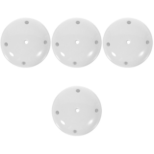 Pieces urinal part - 4,