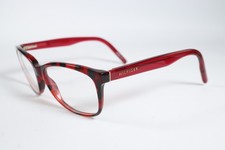 Tommy Hilfiger Eyeglasses TH
