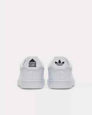 adidas Stan Smith Dover Street