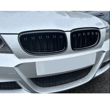 For BMW E90 E91 3 Series