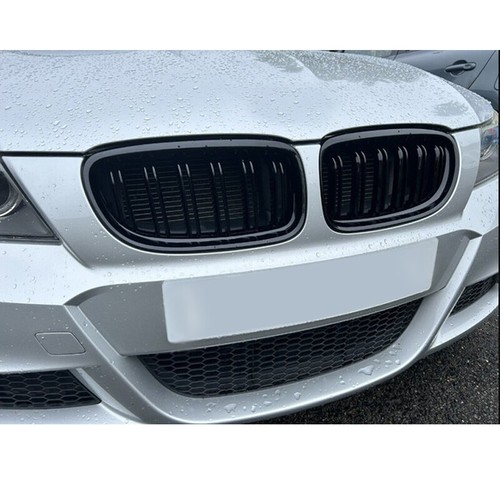 For bmw e90 e91 - bmw,