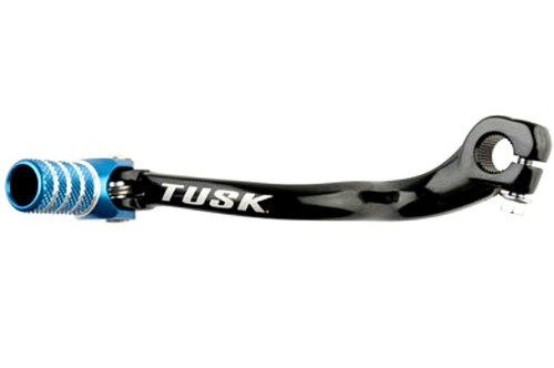 Tusk folding shift lever - folding,