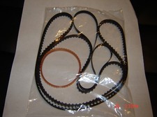16MM  Eiki SNT Series