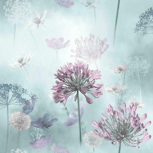 Arthouse spring meadow - arthouse,