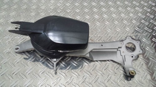 Mercedes benz class wiper - mercedes-benz,