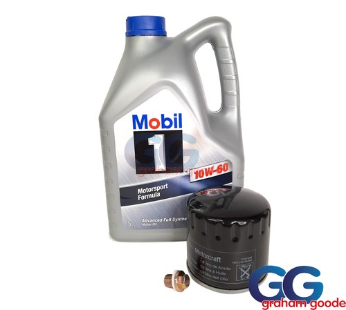 Mobil engine oil genuine - mobil,