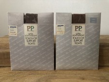 Vintage Pretty Polly Tights (+