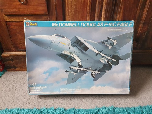 4759 revell mcdonnel - 4759,