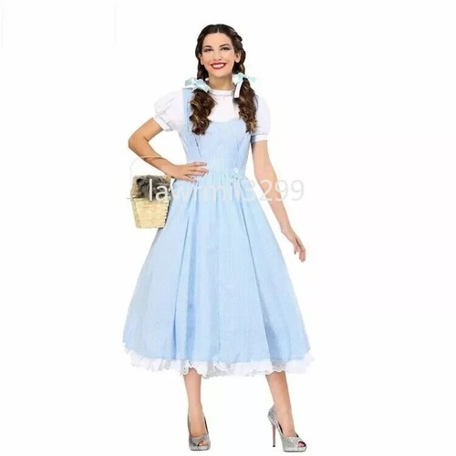 Classic the wizard oz - classic,