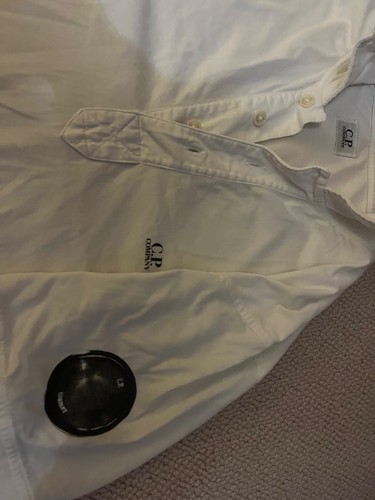 Extremely rare vintage - extremely, c.p