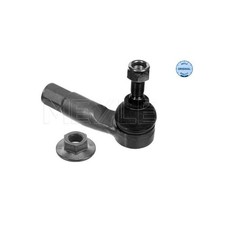 MEYLE 116 020 0026 Track Tie