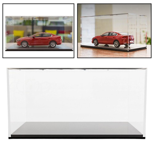 Scale acrylic clear - scale,