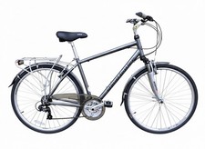 Claud Butler Odyssey Large