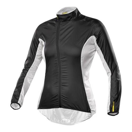Mavic cosmic pro - cosmic,