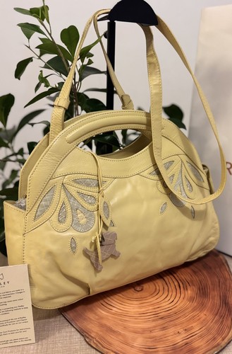 Radley london medium handbag - london/,