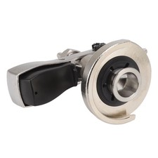 ɪA Type Beer Keg Coupler