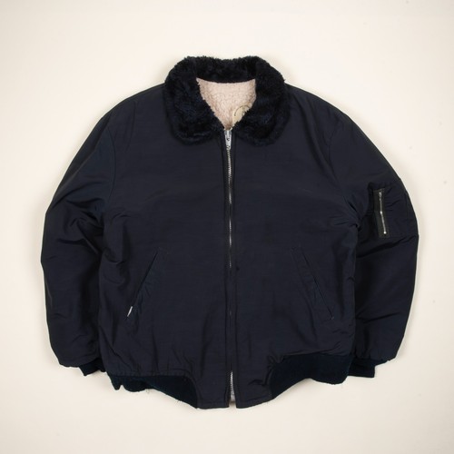 Vintage middlesex naval - vintage,