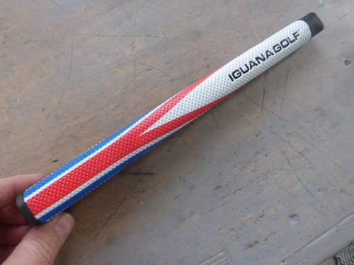 New iguana golf - new, ~