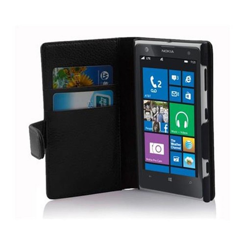 Case for nokia lumia - case,