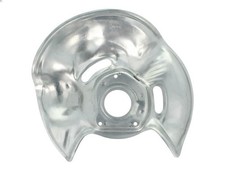 Splash Guard, brake disc BLIC