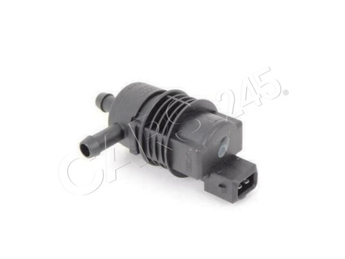Genuine audi seat s4 - seat,